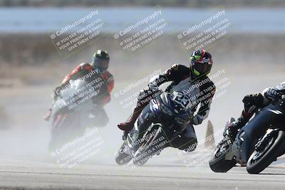 media/Oct-02-2025-Racers Edge (Thu) [[2c91cb6ab3]]/3-B Group/Session 2-Turn 14 (11am)/